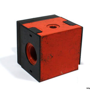 hoerbiger-xr-15-pressure-regulator-2