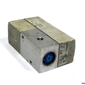 festo-554040-proportional-pressure-regulator-2