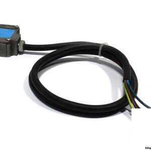 dropsa-1655133-flow-control-micro-switch-2