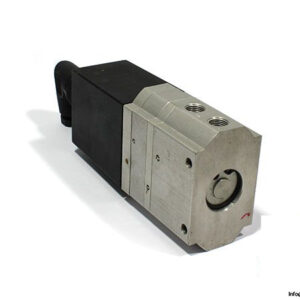 festo-161161-proportional-pressure-control-valve-1