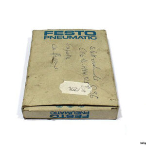 festo-162914-solenoid-valve-4
