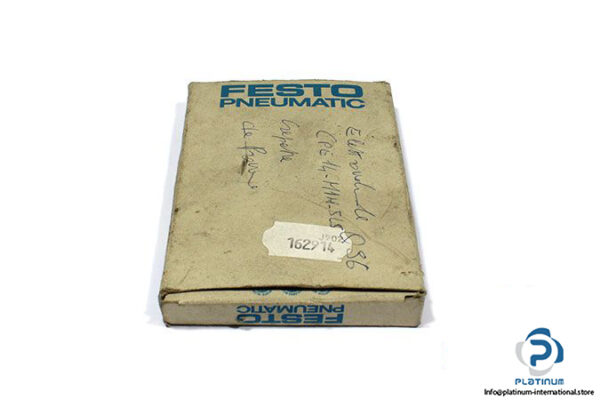 festo-162914-solenoid-valve-4