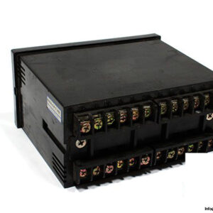 autonics-fx6l-2p-douple-counter_timer-1