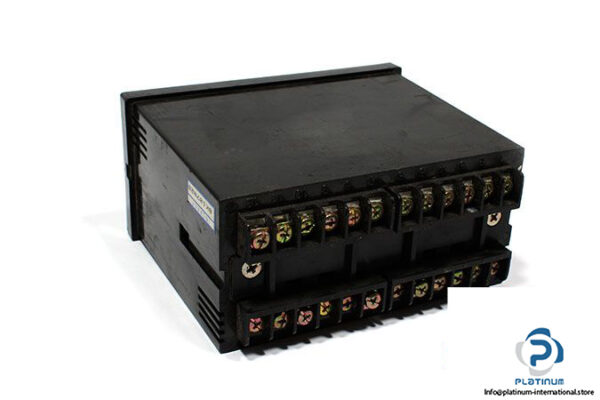 autonics-fx6l-2p-douple-counter_timer-1