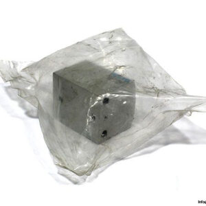 festo-188181-short-stroke-cylinder-1