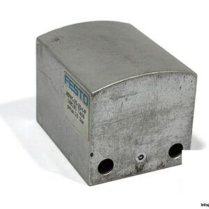 festo-188181-short-stroke-cylinder-1-2