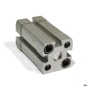 festo-536222-compact-cylinder-1-2