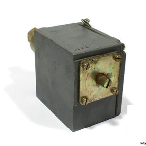 cema-115-pc015-pressure-switch-2