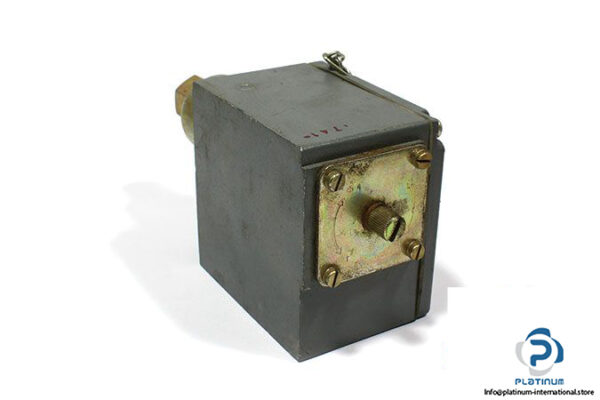 cema-115-pc015-pressure-switch-2