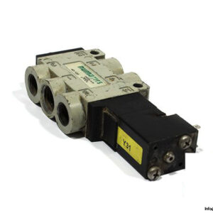 numatics-92280-1-quick-acting-steel-spool-1