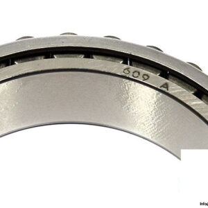 skf-32024-x_df-tapered-roller-bearing-1