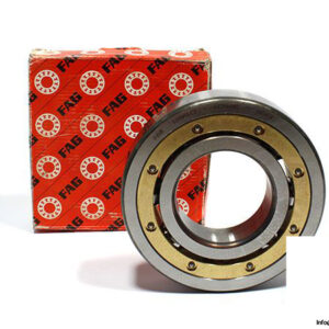 fag-6314ma-c3-deep-groove-ball-bearing-1