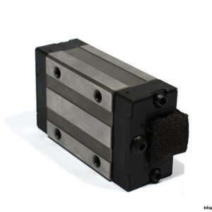 skf-llthc-25-u-t1-p5-linear-guideway-carriage-1