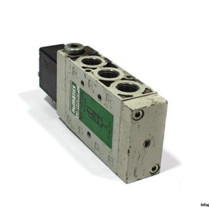 numatics-l22ba45bg19p77-single-solenoid-valve-1