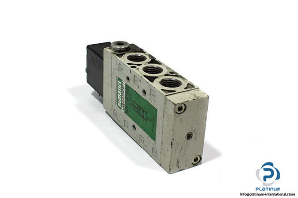 numatics-l22ba45bg19p77-single-solenoid-valve-1