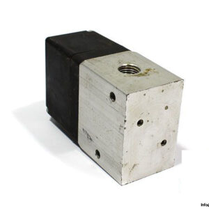 parker-p4cg2001c001-air-pressure-regulator-1