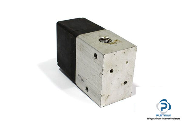 parker-p4cg2001c001-air-pressure-regulator-1