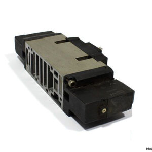 smc-vfs4210-5dz-double-solenoid-valve-1