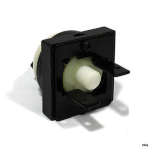 smc-vm-34cb-key-selector-1