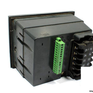 schneider-electric-sepam-series-10-b-42e-protective-relay-rel59806-1
