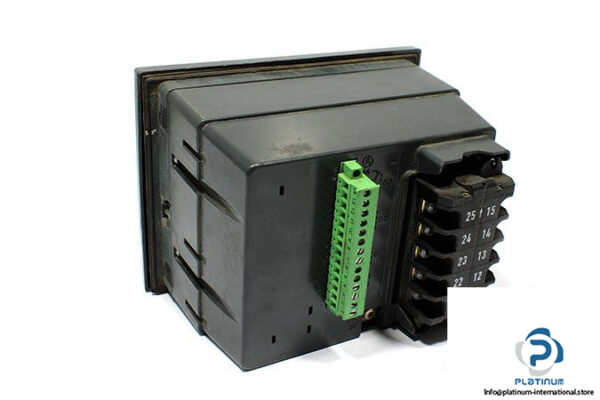 schneider-electric-sepam-series-10-b-42e-protective-relay-rel59806-1
