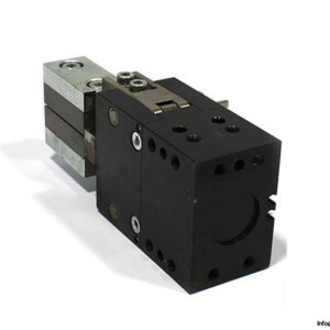 sommer-automatic-gk25n-b-2-jaw-radial-gripper-1