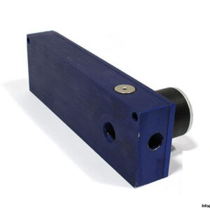 vuototecnica-pvp-12-mx-multi-stage-vacuum-generator-1