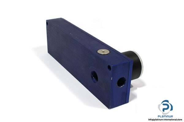 vuototecnica-pvp-12-mx-multi-stage-vacuum-generator-1