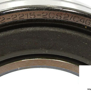 skf-bs2-2215-2cs2_c4gem9-spherical-roller-bearing-1