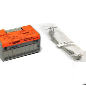 allen-bradley-1794-it8-flex-i_o-thermocouple-1