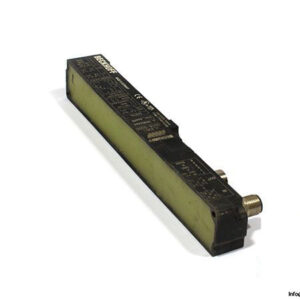 beckhoff-il2301-b318-0000-coupler-box-1