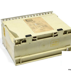 crompton-instruments-256-tvlw-transducer-1