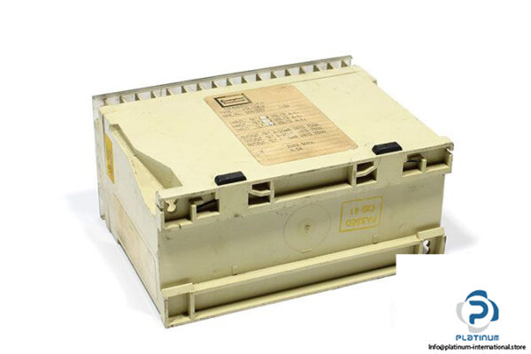 crompton-instruments-256-tvlw-transducer-1