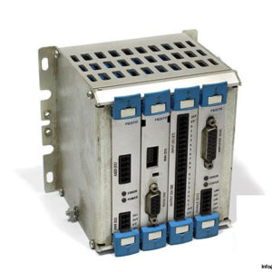 festo-spc200_p08-axis-controller-1