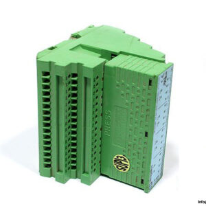 interbus-ib-stme-24-di-16_4-replacement-electronics-module-1