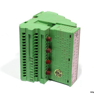 interbus-ib-stme-24-do-16_3-replacement-electronics-module-1