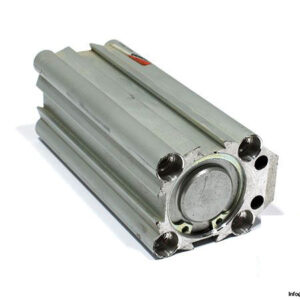 camozzi-qp2a032a075-compact-cylinder-1