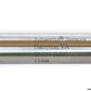 schaevitz-e-1000-mc-connectivity-new-1