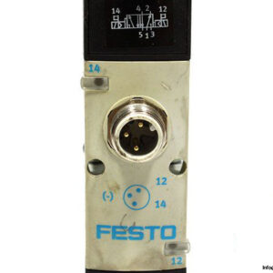 festo-534558-double-solenoid-valve-2