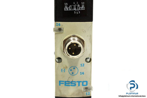 festo-534558-double-solenoid-valve-2