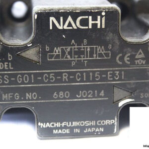 nachi-680-j0214-solenoid-operated-directional-valve-1
