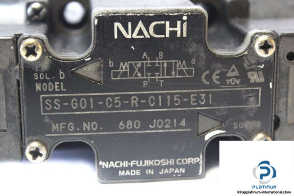 nachi-680-j0214-solenoid-operated-directional-valve-1