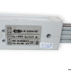 cd-k-2254-ee-feeder-unit-new-1