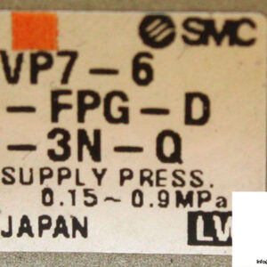 smc-vp7-6-fpg-d-3n-q-double-solenoid-valve-2