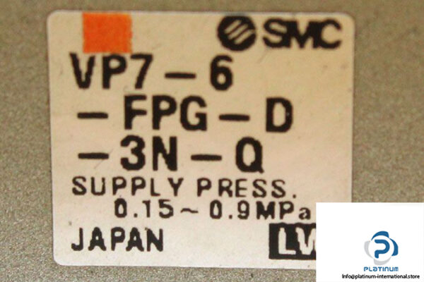 smc-vp7-6-fpg-d-3n-q-double-solenoid-valve-2