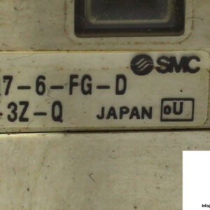 smc-vq7-6-fg-d-3z-q-double-solenoid-valve-2