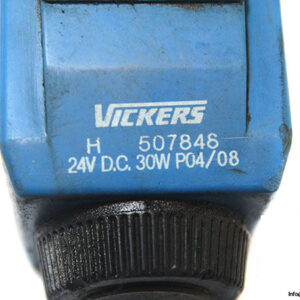 vickers-dg4v-3-35a-m-s6-u-h7-60-solenoid-operated-directional-valve-2