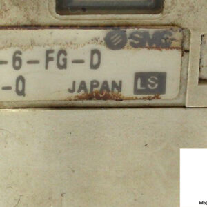 smc-vq7-6-fg-d-3zr-q-double-solenoid-valve-2