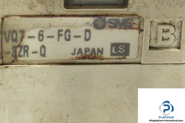 smc-vq7-6-fg-d-3zr-q-double-solenoid-valve-2