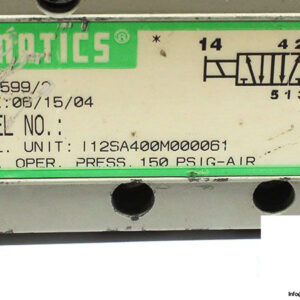 numatics-i12sa400m000061-single-solenoid-valve-2